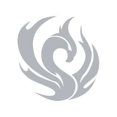 Id soluta sint et in.